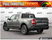 2026 Ford Maverick XLT (Stk: 26MA258) in St. Catharines - Image 4 of 26