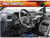 2026 Ford Maverick XLT (Stk: 26MA258) in St. Catharines - Image 12 of 26