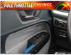 2026 Ford Maverick XLT (Stk: 26MA258) in St. Catharines - Image 16 of 26