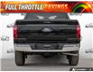 2026 Ford F-150 XLT (Stk: W3LS44G) in St. Catharines - Image 5 of 26