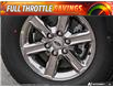 2026 Ford F-150 XLT (Stk: W3LS44G) in St. Catharines - Image 8 of 26