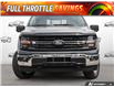 2026 Ford F-150 XLT (Stk: W3LS44C) in St. Catharines - Image 2 of 23
