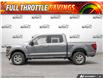 2026 Ford F-150 XLT (Stk: W3LS44C) in St. Catharines - Image 3 of 23