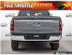 2026 Ford F-150 XLT (Stk: W3LS44C) in St. Catharines - Image 5 of 23