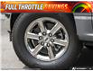 2026 Ford F-150 XLT (Stk: W3LS44C) in St. Catharines - Image 6 of 23
