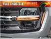 2026 Ford F-150 XLT (Stk: W3LS44C) in St. Catharines - Image 7 of 23