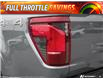 2026 Ford F-150 XLT (Stk: W3LS44C) in St. Catharines - Image 8 of 23