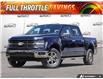 2026 Ford F-150 XLT (Stk: W3LS43T) in St. Catharines - Image 1 of 25