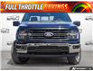 2026 Ford F-150 XLT (Stk: W3LS43T) in St. Catharines - Image 2 of 25