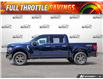 2026 Ford F-150 XLT (Stk: W3LS43T) in St. Catharines - Image 3 of 25