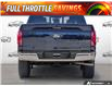 2026 Ford F-150 XLT (Stk: W3LS43T) in St. Catharines - Image 5 of 25