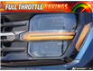 2026 Ford F-150 XLT (Stk: W3LS43T) in St. Catharines - Image 9 of 25