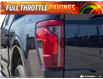 2026 Ford F-150 XLT (Stk: W3LS43T) in St. Catharines - Image 10 of 25