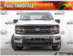 2026 Ford F-150 XLT (Stk: W3LS32D) in St. Catharines - Image 2 of 25