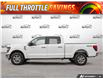 2026 Ford F-150 XLT (Stk: W3LS32D) in St. Catharines - Image 3 of 25