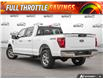 2026 Ford F-150 XLT (Stk: W3LS32D) in St. Catharines - Image 4 of 25