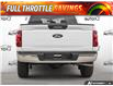 2026 Ford F-150 XLT (Stk: W3LS32D) in St. Catharines - Image 5 of 25