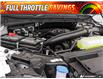 2026 Ford F-150 XLT (Stk: W3LS32D) in St. Catharines - Image 6 of 25