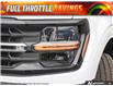 2026 Ford F-150 XLT (Stk: W3LS32D) in St. Catharines - Image 9 of 25