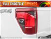 2026 Ford F-150 XLT (Stk: W3LS32D) in St. Catharines - Image 10 of 25