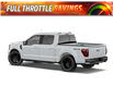 2026 Ford F-150 XLT (Stk: 26F1290) in St. Catharines - Image 2 of 7