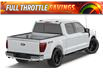 2026 Ford F-150 XLT (Stk: 26F1290) in St. Catharines - Image 3 of 7