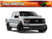 2026 Ford F-150 XLT (Stk: 26F1290) in St. Catharines - Image 4 of 7