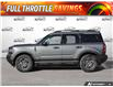 2026 Ford Bronco Sport Big Bend (Stk: R9BZ72U) in St. Catharines - Image 3 of 25