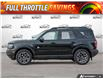 2026 Ford Bronco Sport Outer Banks (Stk: 26BS306) in St. Catharines - Image 3 of 20