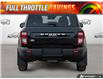2026 Ford Bronco Sport Outer Banks (Stk: 26BS306) in St. Catharines - Image 5 of 20