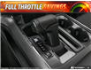 2026 Ford F-150 XLT (Stk: 26F1209) in St. Catharines - Image 16 of 26
