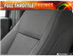 2026 Ford F-150 XLT (Stk: 26F1209) in St. Catharines - Image 19 of 26