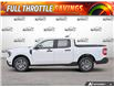 2026 Ford Maverick XLT (Stk: 26MA357) in St. Catharines - Image 3 of 26