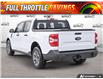 2026 Ford Maverick XLT (Stk: 26MA357) in St. Catharines - Image 4 of 26