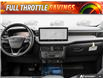 2026 Ford Maverick XLT (Stk: 26MA357) in St. Catharines - Image 22 of 26