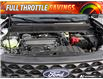 2026 Ford Maverick XLT (Stk: W8JZ56T) in St. Catharines - Image 6 of 26