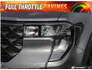 2026 Ford Maverick XLT (Stk: W8JZ56T) in St. Catharines - Image 10 of 26