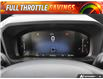 2026 Ford Maverick XLT (Stk: W8JZ56T) in St. Catharines - Image 14 of 26
