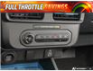 2026 Ford Maverick XLT (Stk: W8JZ56T) in St. Catharines - Image 24 of 26