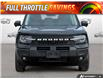 2026 Ford Bronco Sport Outer Banks (Stk: 26BS350) in St. Catharines - Image 2 of 20