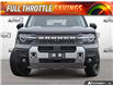 2026 Ford Bronco Sport Badlands (Stk: R9DZ45P) in St. Catharines - Image 2 of 24