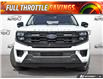 2026 Ford Expedition Active (Stk: 26EP311) in St. Catharines - Image 2 of 23