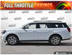 2026 Ford Expedition Active (Stk: 26EP311) in St. Catharines - Image 3 of 23