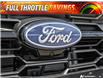 2026 Ford Expedition Active (Stk: 26EP311) in St. Catharines - Image 8 of 23