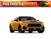 2026 Ford Mustang GT (Stk: 26MU342) in St. Catharines - Image 4 of 7