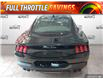 2025 Ford Mustang GT (Stk: 250565) in Hamilton - Image 4 of 18