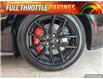2025 Ford Mustang GT (Stk: 250565) in Hamilton - Image 5 of 18