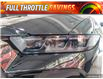 2025 Ford Mustang GT (Stk: 250565) in Hamilton - Image 6 of 18
