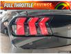 2025 Ford Mustang GT (Stk: 250565) in Hamilton - Image 8 of 18