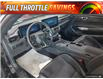 2025 Ford Mustang GT (Stk: 250565) in Hamilton - Image 9 of 18